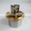 NT855 diesel engine spare parts thermostat 3076489