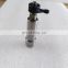 Diesel Fuel Pump Element Plunger Assy For Mitsubishi 80S