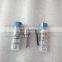 TOPDIESEL Common Rail Nozzle DLLA 155P965  093400-9650 For Injector 0950006701