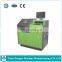 Common Rail Alternator Test Bench