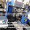 EUI/EUP HEUI Tester of high quality Cam Box