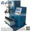 CR800L common rail injector tester