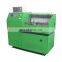 Best Sale CR3000 Common Rail (Pump and injector)Test Bench CR3000