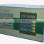 EUS900L solenoid diagnoser eui injector test tester eui eup tester