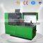 12PSB BOSCH diesel fuel injection PUMP test bench Auto test machine 12PSB with all accessory