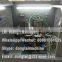 CR318 Common Rail Test Bench HEUI Test Bench 380v 3phase