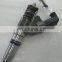 Genuine  Diesel engine QSM11 spare parts fuel injetcor nozzle 4903084