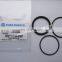 NO,108(14)  EUI EUP REPAIR KIT F00VX99892