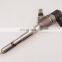 0445110291, 0445 110 291 common rail injector for 1112010-55D 111201055D
