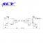 CV Half Shaft Assembly 11-13 Suitable for KIA Forte 2.4L A/T F/R