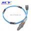 Lambda Oxygen Sensor Upstream 234-9066 04-08 SuitaAcura TSX 2.4L 36531-RBB-003 36531RAAA01 36531RAAA02 2349040 25054022 ES10940