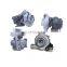 3522142 turbocharger 4MF for 6QT diesel engine cqkms  parts Juiz de Fora Brazil
