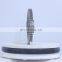 3004685 Idler Gear for  cummins cqkms KTA-19-C(525) K19  diesel engine spare Parts  manufacture factory in china
