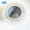 Super Quality Air /Oil Compressor Separator Element 02250078-031 with 0.01 Micron