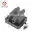 100% professional High quality best price  Ignition coil 22433-AA230