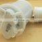 Fuel Filter 77024-52190/77024-52191 For Belta Vitz Ractis IST Porte Ax10 / Fielder 07-16