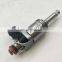 PAT PE01-13-250/PE01-13-250B Fuel Injector Nozzle For CX-5 2.0L 2013-2014