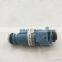 PAT 35310-2B010 Fuel Injector For i20 i30 Ceed Sonata 2.4L L4 2001-2014 S0661a251