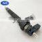 PAT Diesel Injector OEM 0445110646 For Skoda Octavia Superb Yeti Seat Alhambra Exeo 2.0TDI