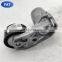PAT Belt Tensioner Assembly 11288604266 / 5340433100 / 11287599097 For BMW