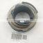 L301-16-510V/L30116510V Clutch Release Bearing For Japanese car For Ma- zdaa  3 2.0L 5 2.0 cars