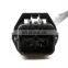 For Japanese car O2 Oxygen Sensor 234-4777 234-4776 234-3109 234-3111