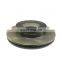 auto parts braking brake discs for Hilux/Fortuner OEM: 43512-0K060