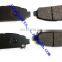 Car Accessories Front Disc Break Pad For VENZA AGV1 04465-0T010