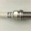IRIDIUM SPARK PLUG SK20BR11 OE NUMBER: 90919-01230
