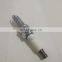 Spark Plug 12290-R48-H01/ILZKR7B-11S For Accord CR-V Acura MDX