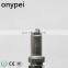 Auto Genuine Parts 22401-AA750 Iridium Spark Plug SILFR6C11 For Outback Legacy Impreza Forester Chinese Manufacture
