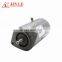 12V 1.7KW/1700W DC Motor With Brush