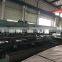 High quality 201 stainless steel sheet metal