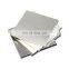 SUS standard stainless steel 316l plates