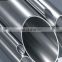 Inox manufacturer ASTM AISI 430 436 439 stainless steel pipe