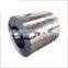 wire hot steel stainless steel coil