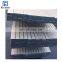 customized 304 stainless steel steel flat