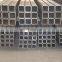 best products cold drawn steel square tube