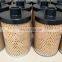 High Quality Diesel Engine Parts Truck Fuel Filter PF10 P550674 FF246 FFR-8246 F-5502 C1109 3I-2017
