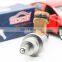 Hengney orginal High performance  oem 23710-26011 for Toyota Corolla Auris Avensis 1ADFTV fuel injection nozzle r