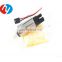 China Oe# 195130-7040 1951307040 FOR HONDA for ACURA FOR SUBARU FOR HYUNDAI JEEP INFINITI Fuel Pump
