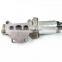 High performance 23782-1N600  237821N600  23782-73C00   idle speed motor  For Niss an Almera  PRIMERA