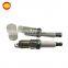 Good Quality car spark plug auto spark plug 41-103/12598004
