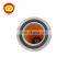 auto car parts new arrival  air filter oem 17801-75010