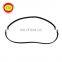 Engine Parts Fan Belt  OEM 14400-RCA-A01 Auto Fan Belt  For Car