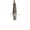 Automotive oxygen sensor 36531-PPA-004 for Honda