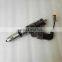 Genuine cummins drilling machines engine USA parts injector m11 4061851