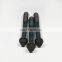 Original FCEC Foton ISF2.8 ISF3.8 ISF 2.8L 3.8L Diesel Engine Cylinder Head Bolts 5257728 Flange Head Cap Screw