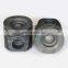 XCEC M11 ISM11 QSM11 Diesel Engine Parts Piston Ring Set 4974318 4974318X 4974319 3080760 3803703