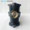 M11 air compressor 3103403 engine compressor 3103403 3558163 4059825